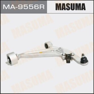 Рычаг передн нижн NISSAN X-TRAIL (R) (MA-9556R) - MASUMA MA9556R