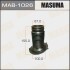 Пыльник амортизатора переднего Toyota Avalon, Camry (-02) (MAB-1026) - (4815733030, 4815706010, 4815707010) MASUMA MAB1026 (фото 1)