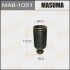 Пыльник амортизатора переднего Toyota Corolla (-02) (MAB-1051) - (4833112140, 4833116060) MASUMA MAB1051 (фото 1)