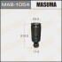 Пыльник амортизатора переднего Nissan Almera (12-), Micra (14-), Note (12-) (MAB-1054) - (4834112180) MASUMA MAB1054 (фото 1)