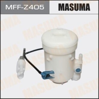 Топливный фильтр - (1770A260, 1770A046) MASUMA MFFZ405