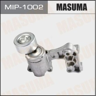 Натяжитель ремня генератора Lexus/Toyota 3.5, 4.0 (09-) (MIP-1002) - MASUMA MIP1002