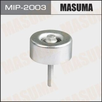 Ролик ремня (MIP-2003) - (11925JA11A) MASUMA MIP2003