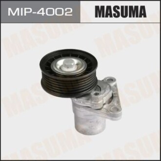 Натягувач ременя (MIP-4002) - (lfg115980c, lfg115980b, lfg11598b) MASUMA MIP4002