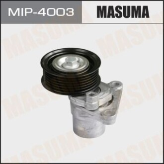 Натягувач ременя (MIP-4003) - (lfg115980c, lfg115980b, lfg11598b) MASUMA MIP4003