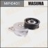 Натяжитель ремня Ford Focus I 98-/Mondeo Ii 96-/Transit 02-13/ Mazda Tribute 00- - (1061459, 1073096, 1202943) MASUMA MIPE401 (фото 1)