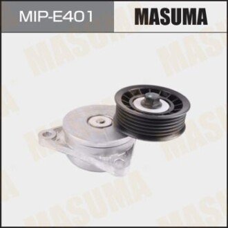 Натяжитель ремня Ford Focus I 98-/Mondeo Ii 96-/Transit 02-13/ Mazda Tribute 00- - (022145299, 022145299A, 022145299B) MASUMA MIPE401