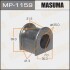 Фото MASUMA MP1159