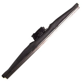 Щетка стеклоочистителя NANO GRAPHITE зимняя 350mm (14) (J-HOOK) (MU-014W) - (988201C000, 28790CB000) MASUMA MU014W