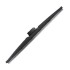 Щетка стеклоочистителя NANO GRAPHITE зимняя 425mm (17) (J-HOOK) (MU-017W) - (td1267330, 28890jn01b, 8522260062) MASUMA MU017W (фото 1)