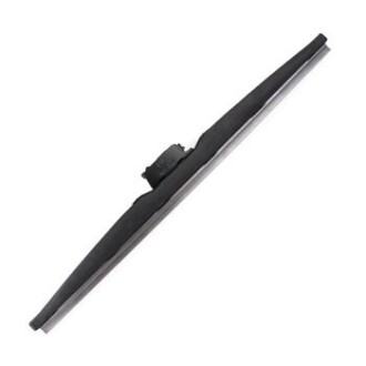 Щетка стеклоочистителя NANO GRAPHITE зимняя 425mm (17) (J-HOOK) (MU-017W) - (8522012250, MB196744, A790X17528BA) MASUMA MU017W