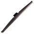 Щетка стеклоочистителя NANO GRAPHITE зимняя 450mm (18) (J-HOOK) (MU-018W) - (983603S000, KD5367330, G21B67330) MASUMA MU018W (фото 1)