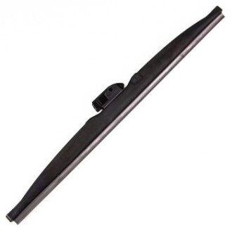 Щетка стеклоочистителя OPTIMUM зимняя 450mm (18) (7 адаптеров) (MU-018ws) - (nc1167330, 8521212371) MASUMA MU018ws