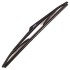 Щетка стеклоочистителя задняя 330mm (13) (CSNAP CLAW C2) (MU-29R) - (1515014, 2120572, 8V41N17402AA) MASUMA MU29R (фото 1)