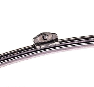 Фото 2 - Двірник (щітка склоочисника) MASUMA MU-30R (MU30R)