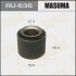 Сайлентблок LAND CRUISER PRADO/ KDJ150L, GRJ150L stabilizer (RU-636) - (4882060090, RU636) MASUMA RU636 (фото 1)