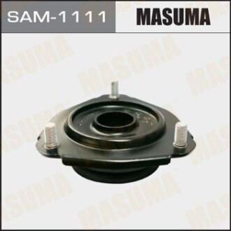 Опора амортизатора переднего Toyota RAV 4 (-00) (SAM-1111) - MASUMA SAM1111