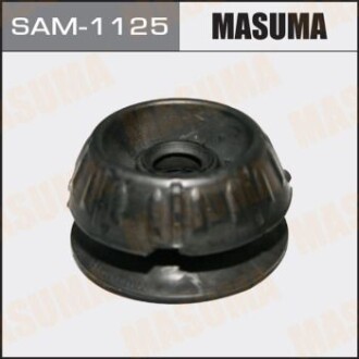 Опора амортизатора переднего Toyota Yaris (05-12) (SAM-1125) - MASUMA SAM1125