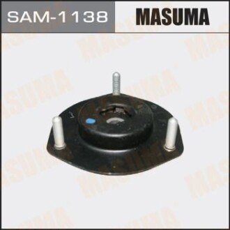 Опора амортизатора передня RX450H, RX350 / GYL15L, GYL10L - MASUMA SAM1138