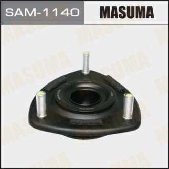 Опора амортизатора передн Toyota YARIS NCP20L - MASUMA SAM1140