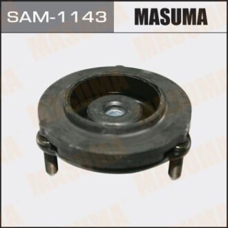 Опора амортизатора переднего Toyota Land Cruiser Prado (09-15) (SAM-1143) - (4860960090) MASUMA SAM1143