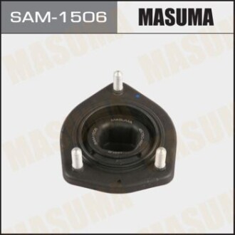 Опора амортизатора заднього права Lexus RX 350 (03-08)/ Toyota Highlander (03-07) (SAM-1506) - MASUMA SAM1506