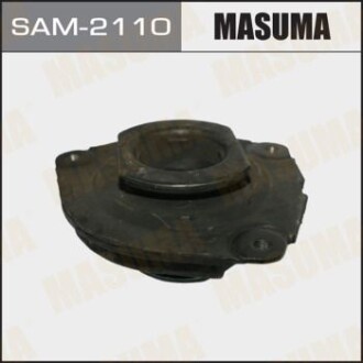 Опора амортизатора (SAM-2110) - (54320JD00B) MASUMA SAM2110