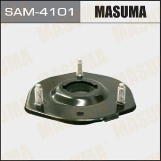 Опора амортизатора переднего Mazda 6 (02-07) (SAM-4101) - MASUMA SAM4101