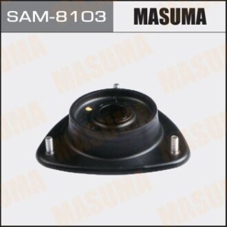 Опора амортизатора (SAM-8103) - (20320FG011) MASUMA SAM8103