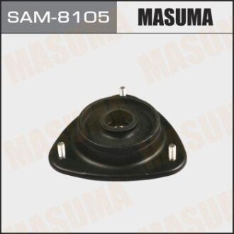 Опора амортизатора переднього Subaru Outback (14-) (SAM-8105) - MASUMA SAM8105