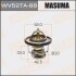 Термостат WV52TA-88 FORD TOURNEO COURIER Kombi 1.0 EcoBoost (WV52TA-88) - (9091603136, 9091603099, 1634054010) MASUMA WV52TA88 (фото 1)