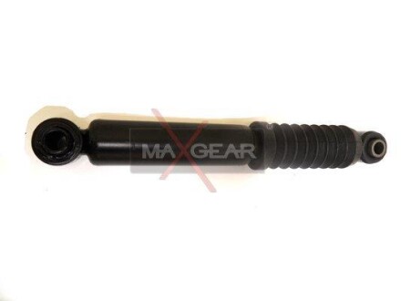 Амортизатор - MAXGEAR 11-0025