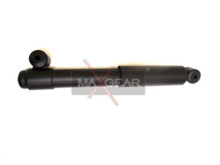 Амортизатор - MAXGEAR 11-0072
