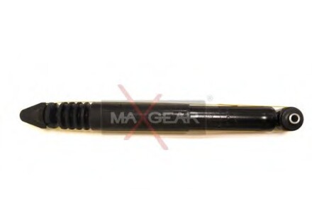 Амортизатор - MAXGEAR 11-0247