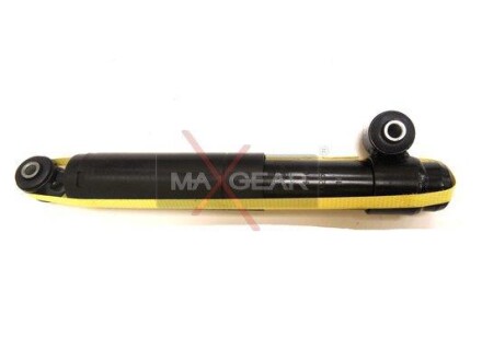 Амортизатор - MAXGEAR 11-0252