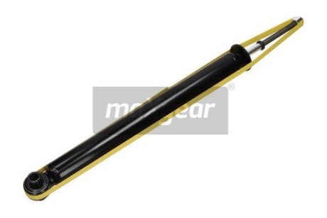 Амортизатор - (50700691) MAXGEAR 11-0368