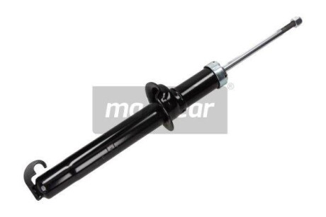 Амортизатор - MAXGEAR 110394
