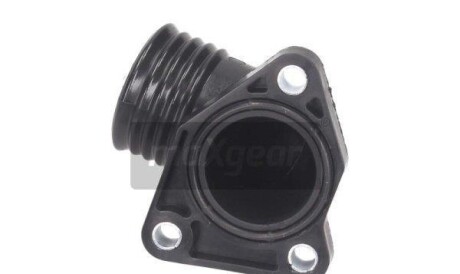 Krociec bmw wodny e36/34 - (11531247122, 11531743199) MAXGEAR 18-0232