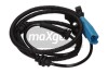 Датчик АБС (ABS) MAXGEAR 200164 - зображення 1