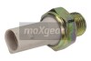 Датчик давления масла 0,9bar серый - (047919081B) MAXGEAR 210106 (фото 1)