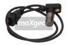 CZUJNIK VW POLOZENIA WALKA - (078905381, 035905381B, 034905381B) MAXGEAR 24-0189 (фото 1)