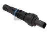 Фото MAXGEAR 250005