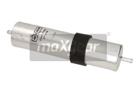 Паливний фільтр - MAXGEAR 26-0441