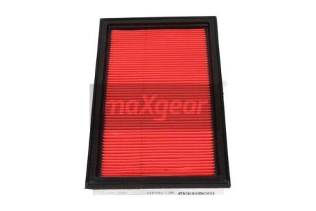 Фильтр воздушный Nissan/Subaru/Opel/SX 09-- - MAXGEAR 260597
