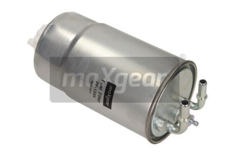 Паливний фільтр - MAXGEAR 26-0675