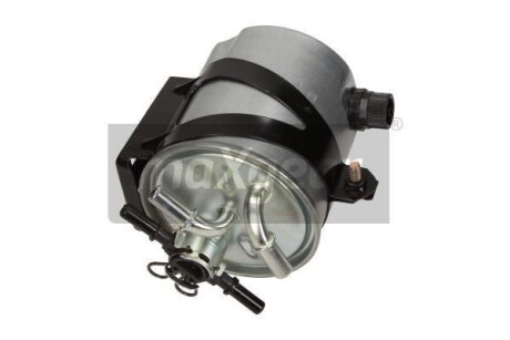 Паливний фільтр - MAXGEAR 26-0679