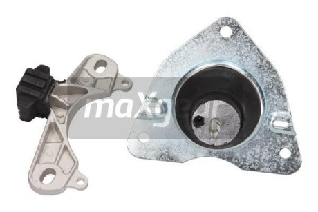 Poduszka renault sil. laguna - (7700823949) MAXGEAR 40-0226