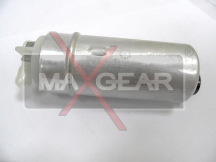 Насос, топливоподающяя система - MAXGEAR 43-0004