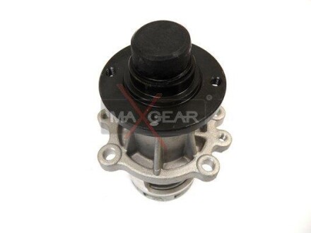 Водяной насос - MAXGEAR 47-0101