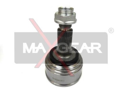 Шарнирный комплект, приводной вал - (44010SH3A03, 44305SH3A01, 44306SH3A01) MAXGEAR 49-0150
